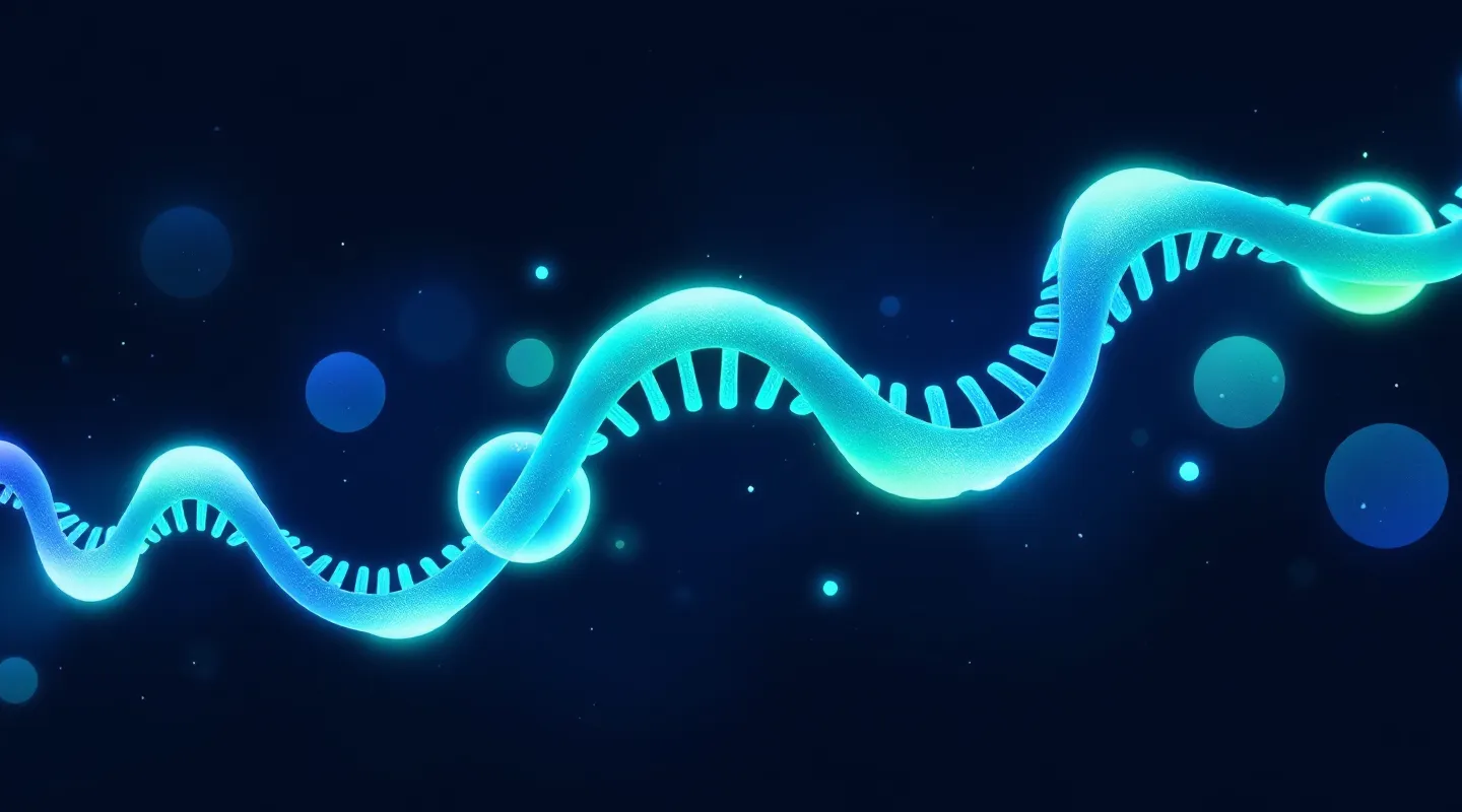 What is TB-500?
